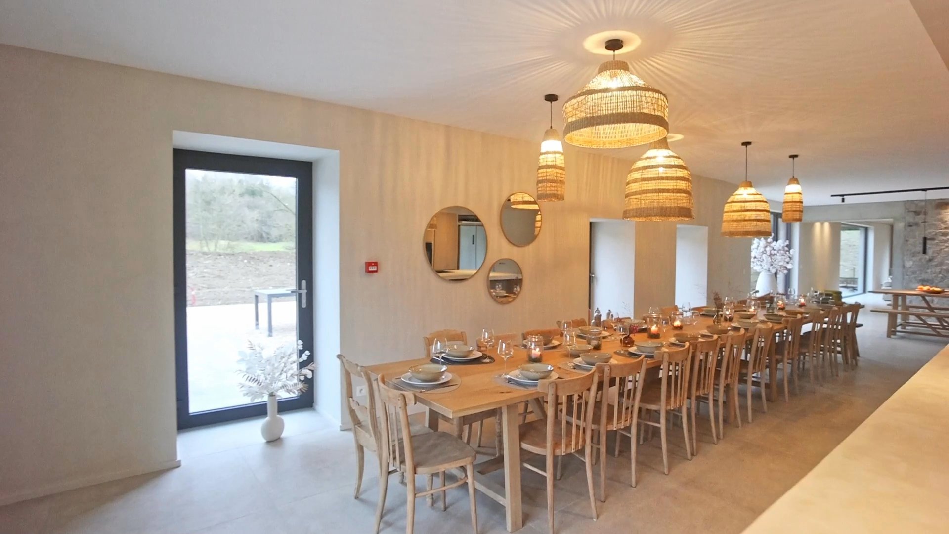 Logement BE-1092668-Herve