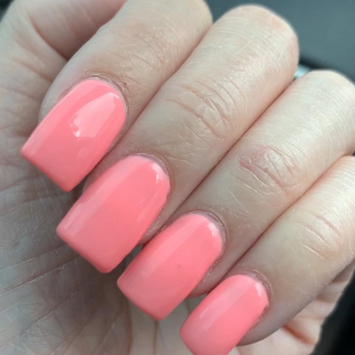 La Vogue Nails & Spa - Day Spas Near Me - Centennial, Colorado