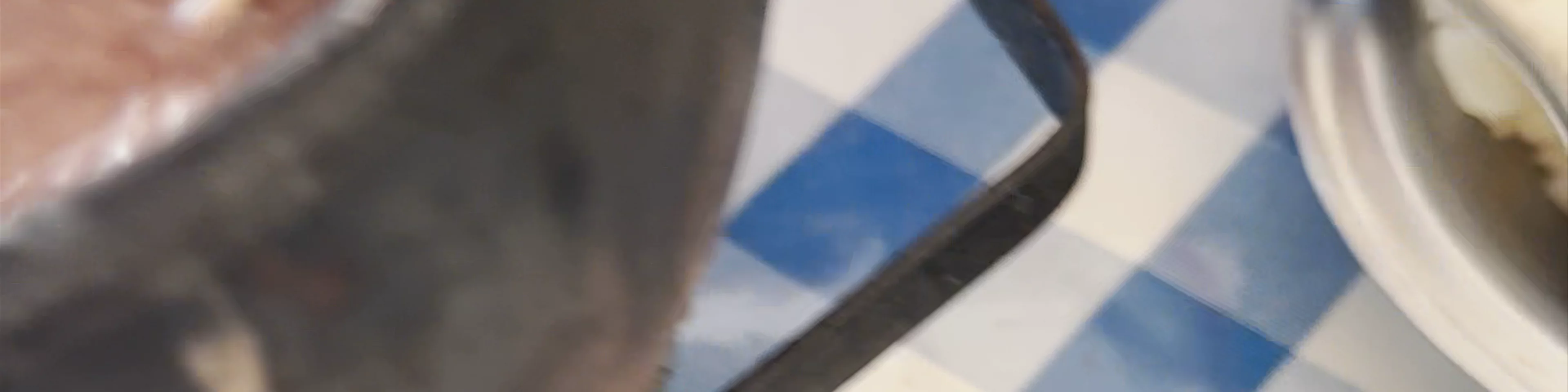 Praia da Armação