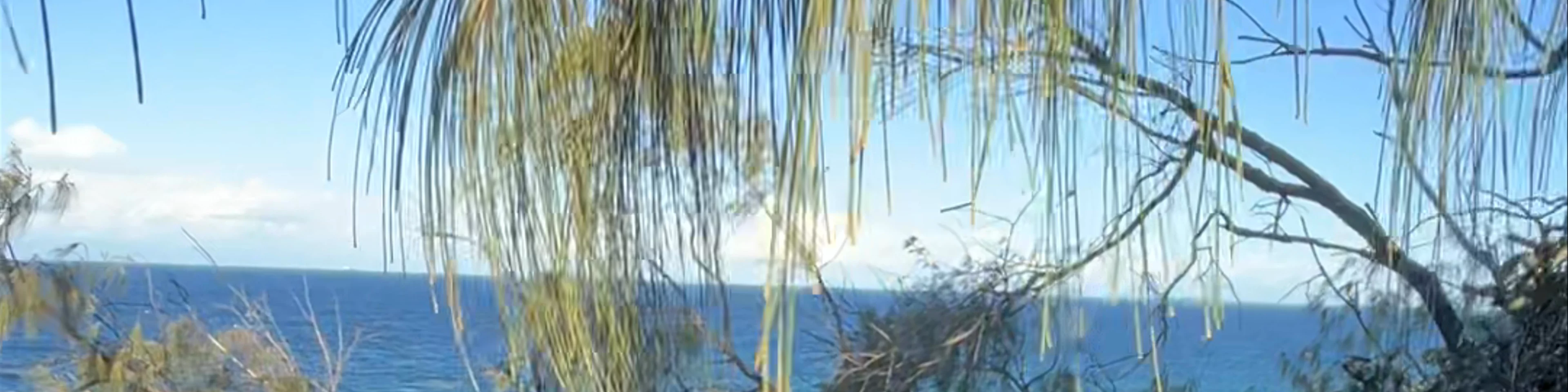 Point Cartwright Lighthouse