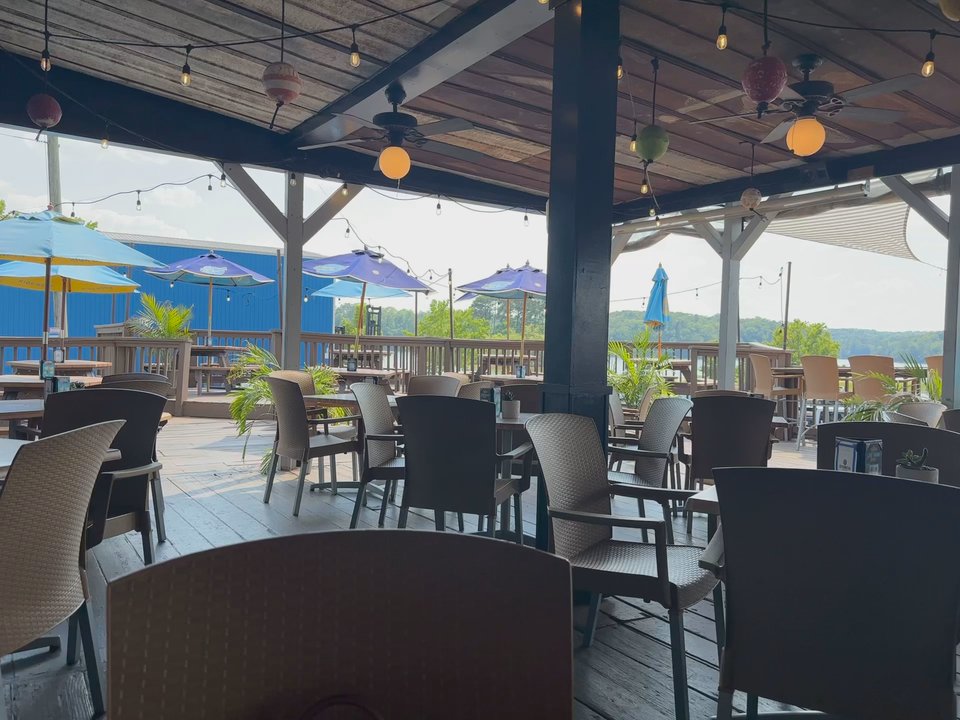 Sunset Grille - American Near Me - Woodstock, Georgia
