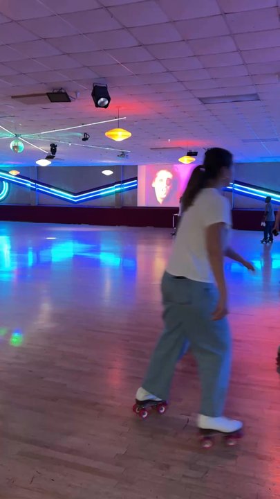 FOUNTAIN VALLEY SKATING CENTER - Updated July 2026 - 337 Photos & 541 ...