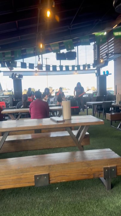 The Shack Wings & Brews - Chicken Wings Near Me - El Paso, Texas