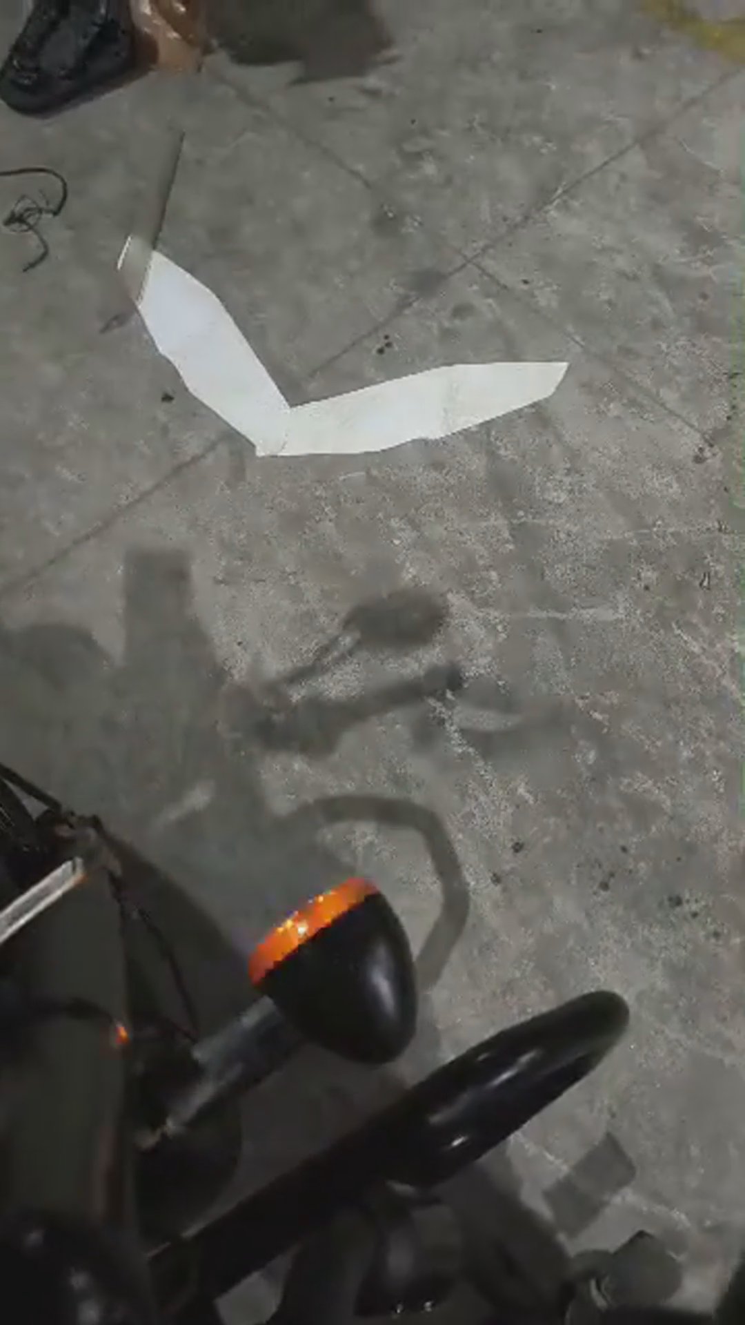 Walk-around video thumbnail