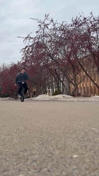 riu set: Flip underflip 