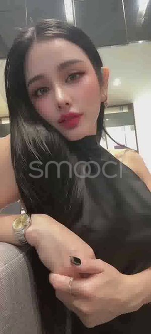 Miu Miu Singapore Escort Video #24757