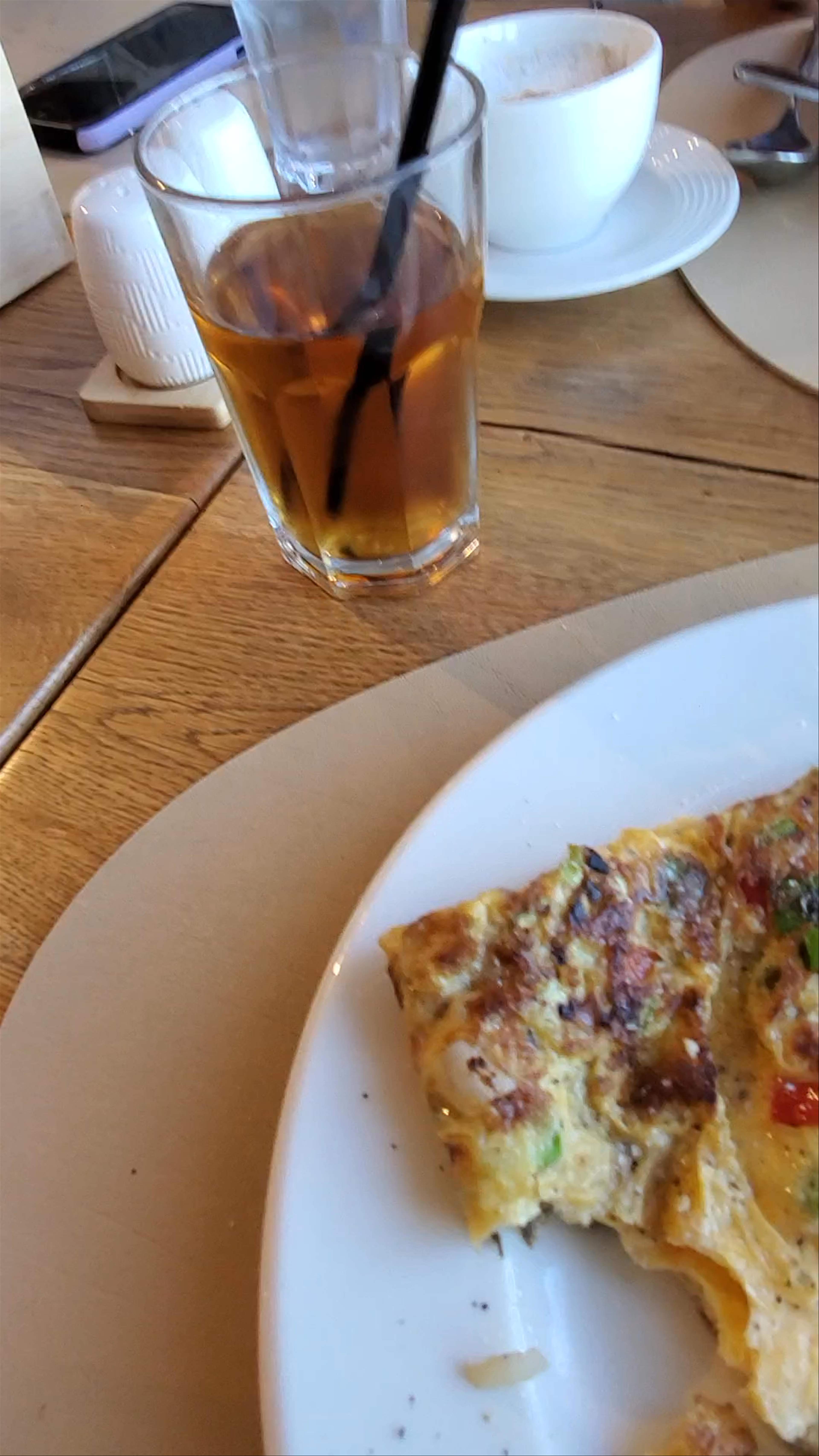 Epidamn White Sensation