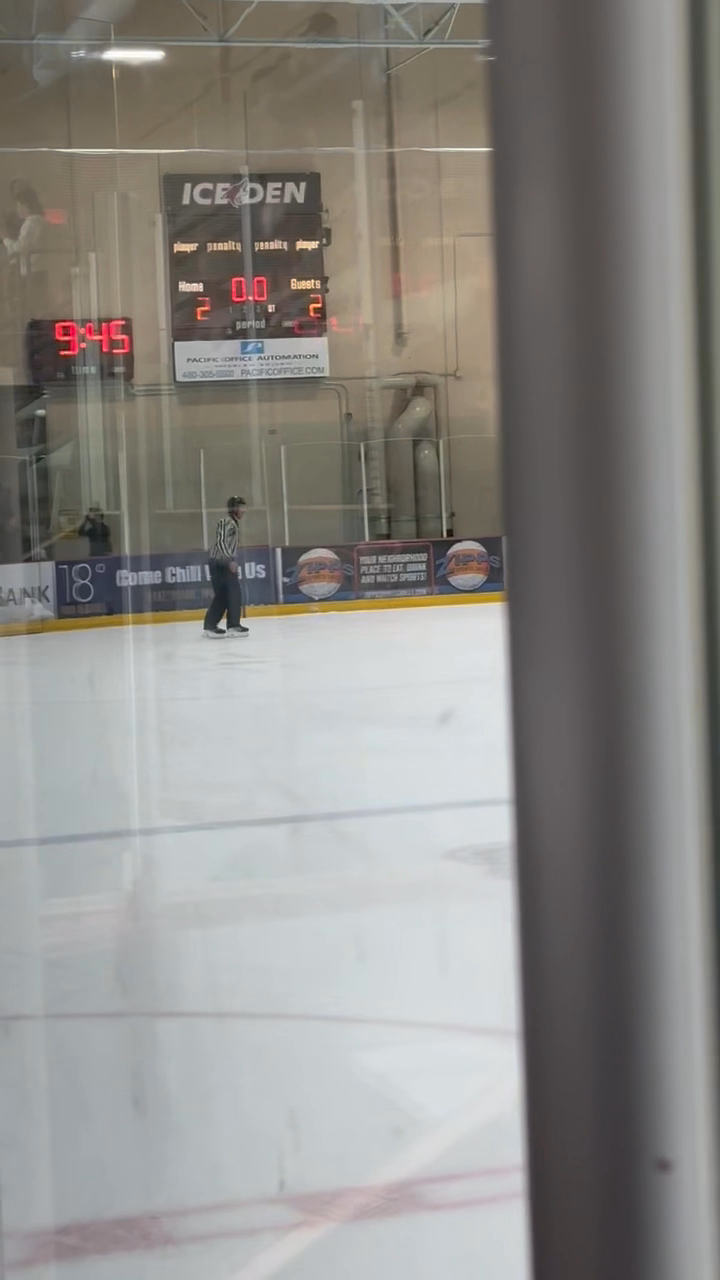 Lucas Rotter: Offensive Highlights from Colorado Thunderbirds 14U AAA