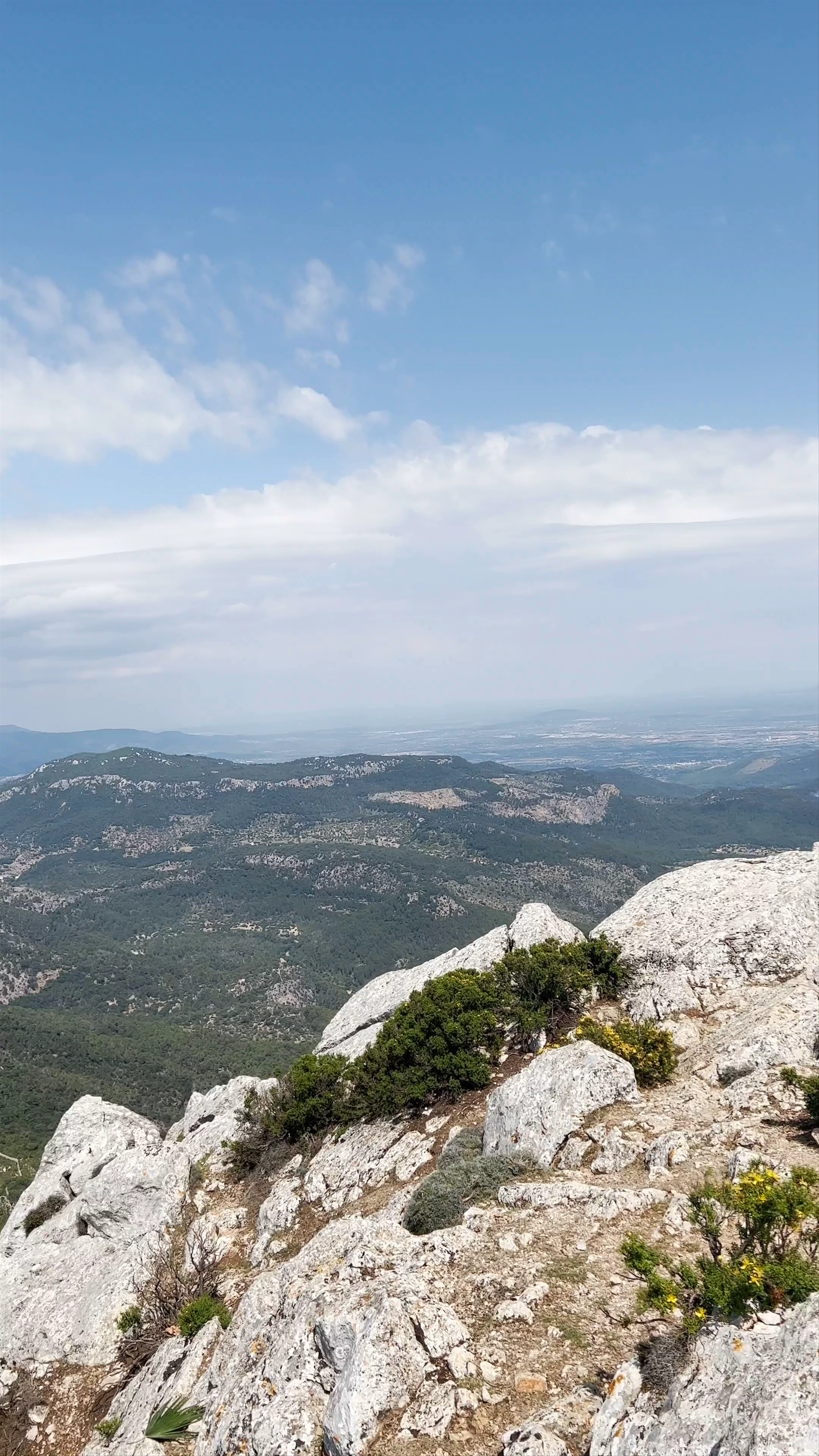Puig de Galatzó