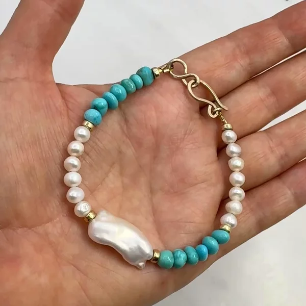 Preview image for video