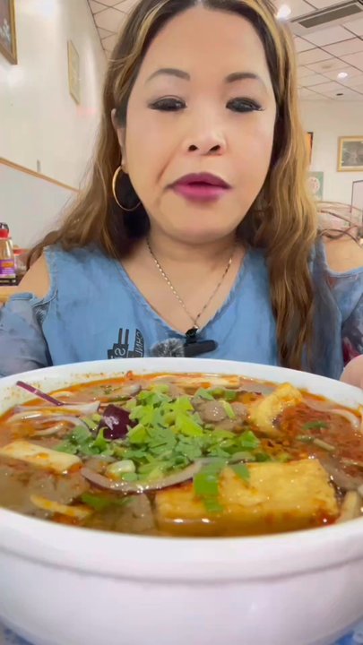 D'Vegan - Follow my channel for more vegan foods thanks. - Vietnamese Near Me - Dallas, Texas