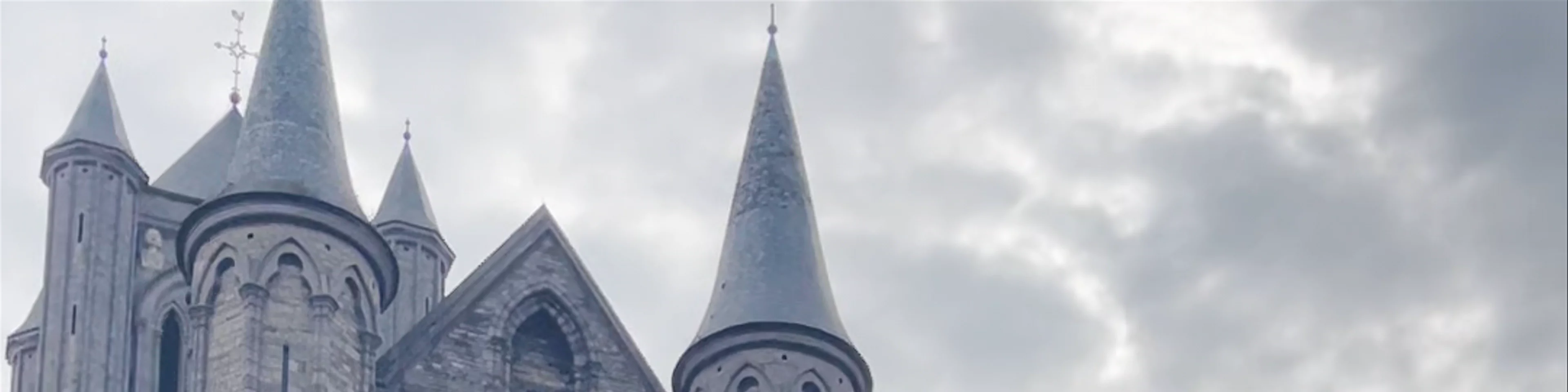 Sint-Niklaaskerk
