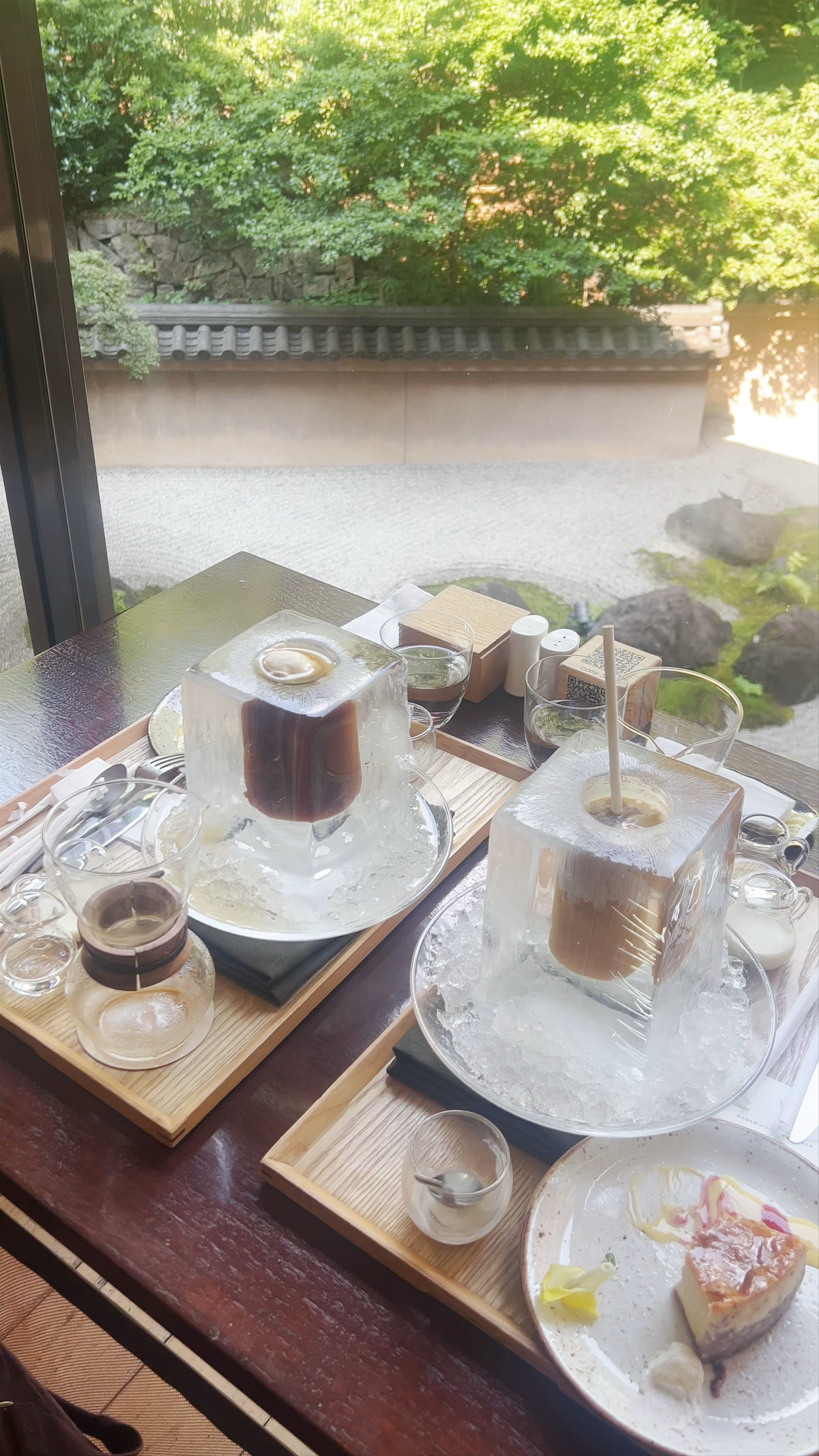 Hyatt Regency Kyoto