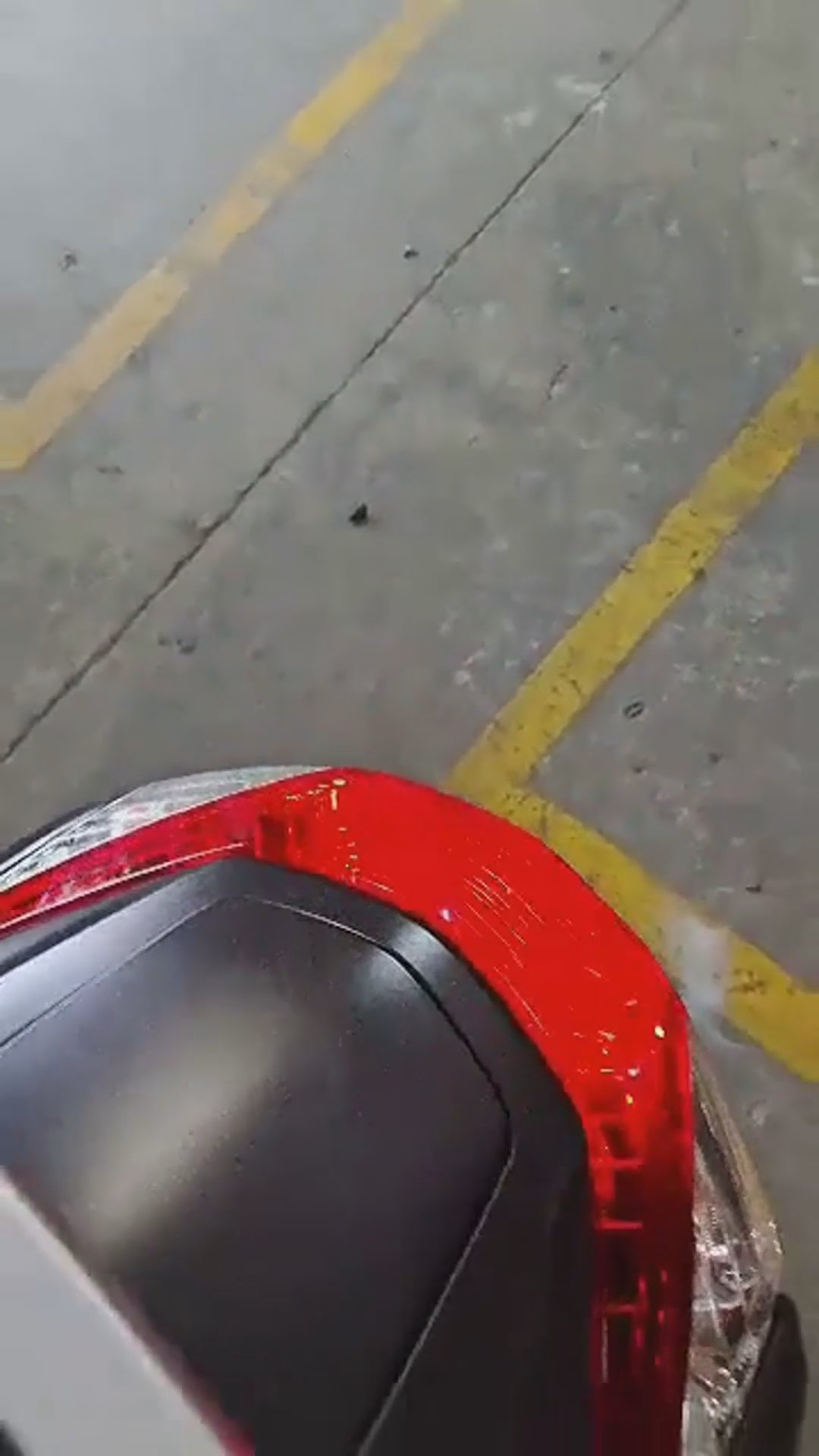 Walk-around video thumbnail