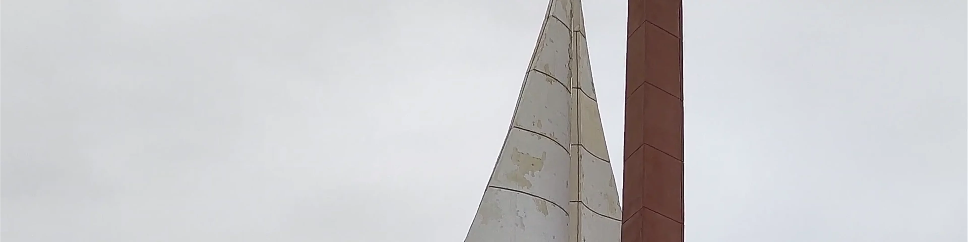 Monumento San Martin