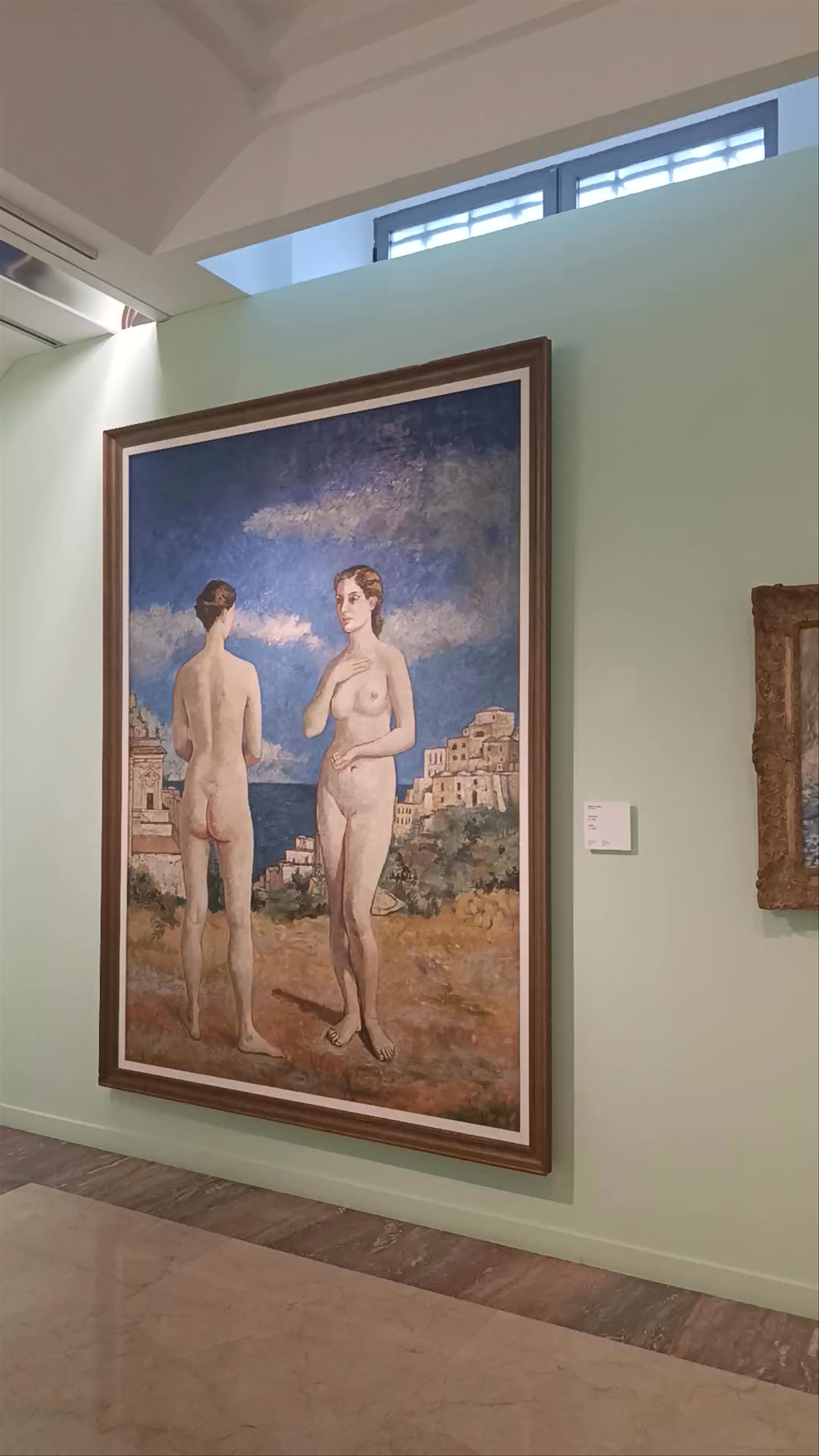 Museo de Bellas Artes de Murcia