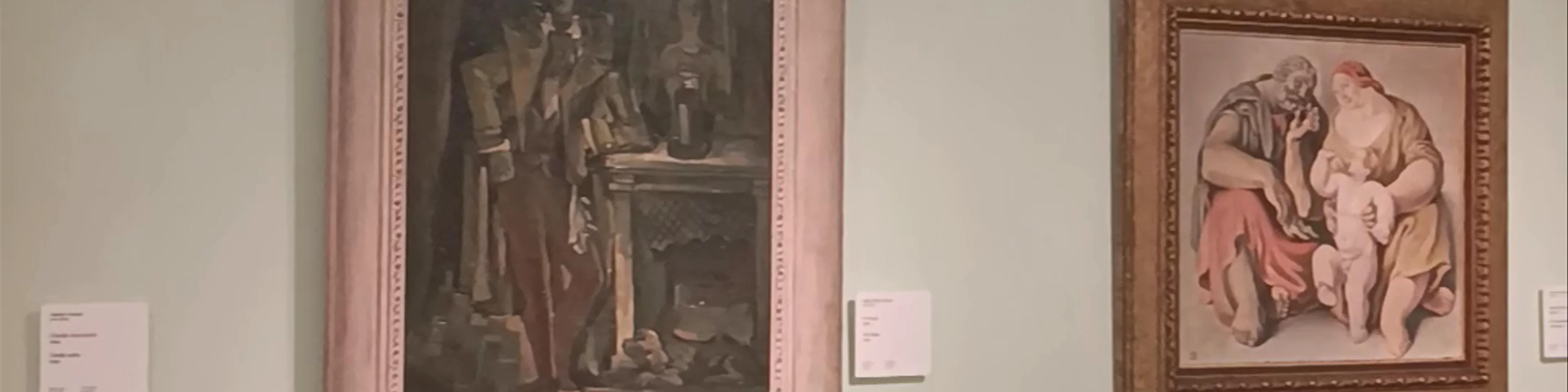 Museo de Bellas Artes de Murcia