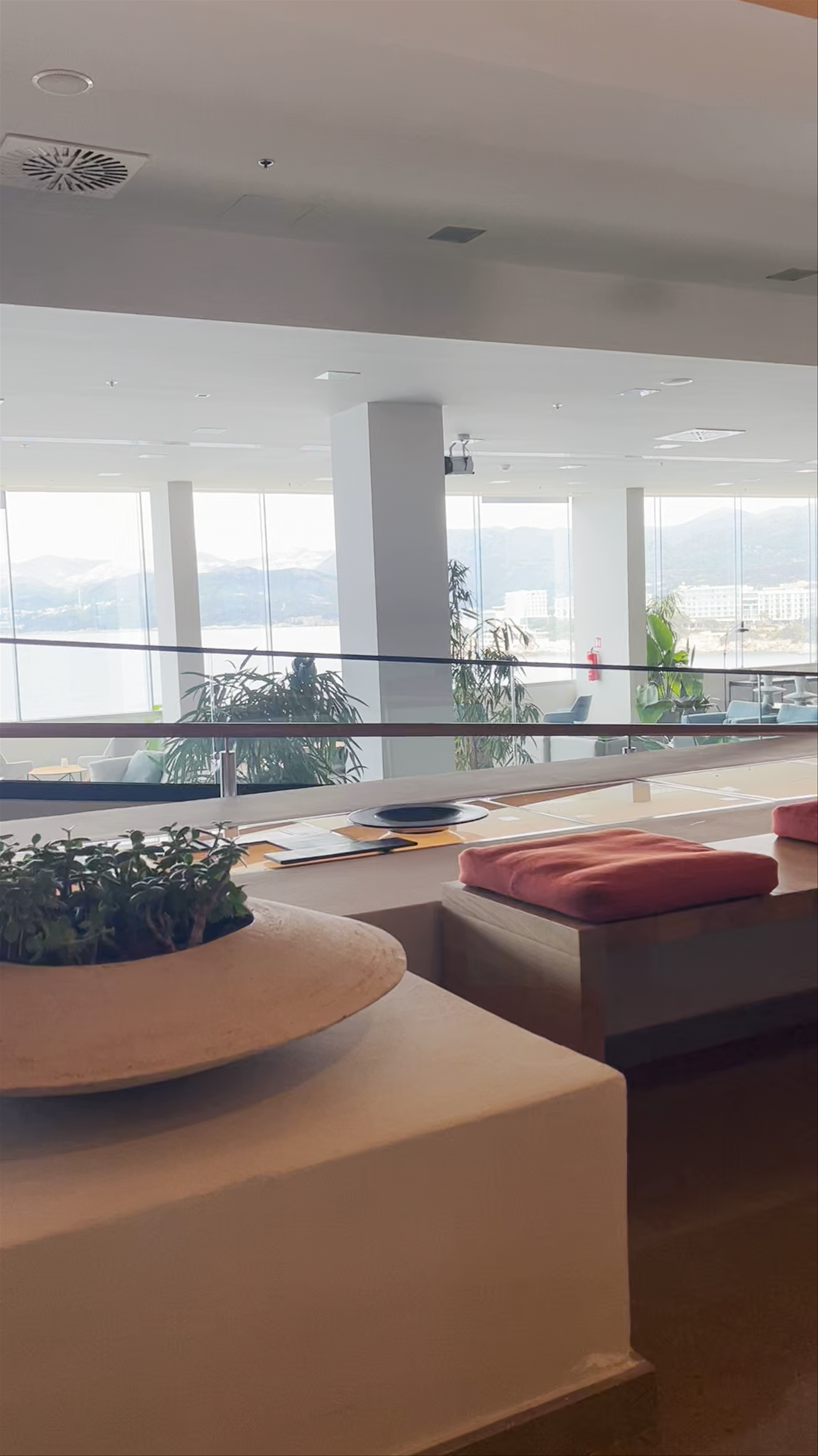 Hotel Dubrovnik Palace