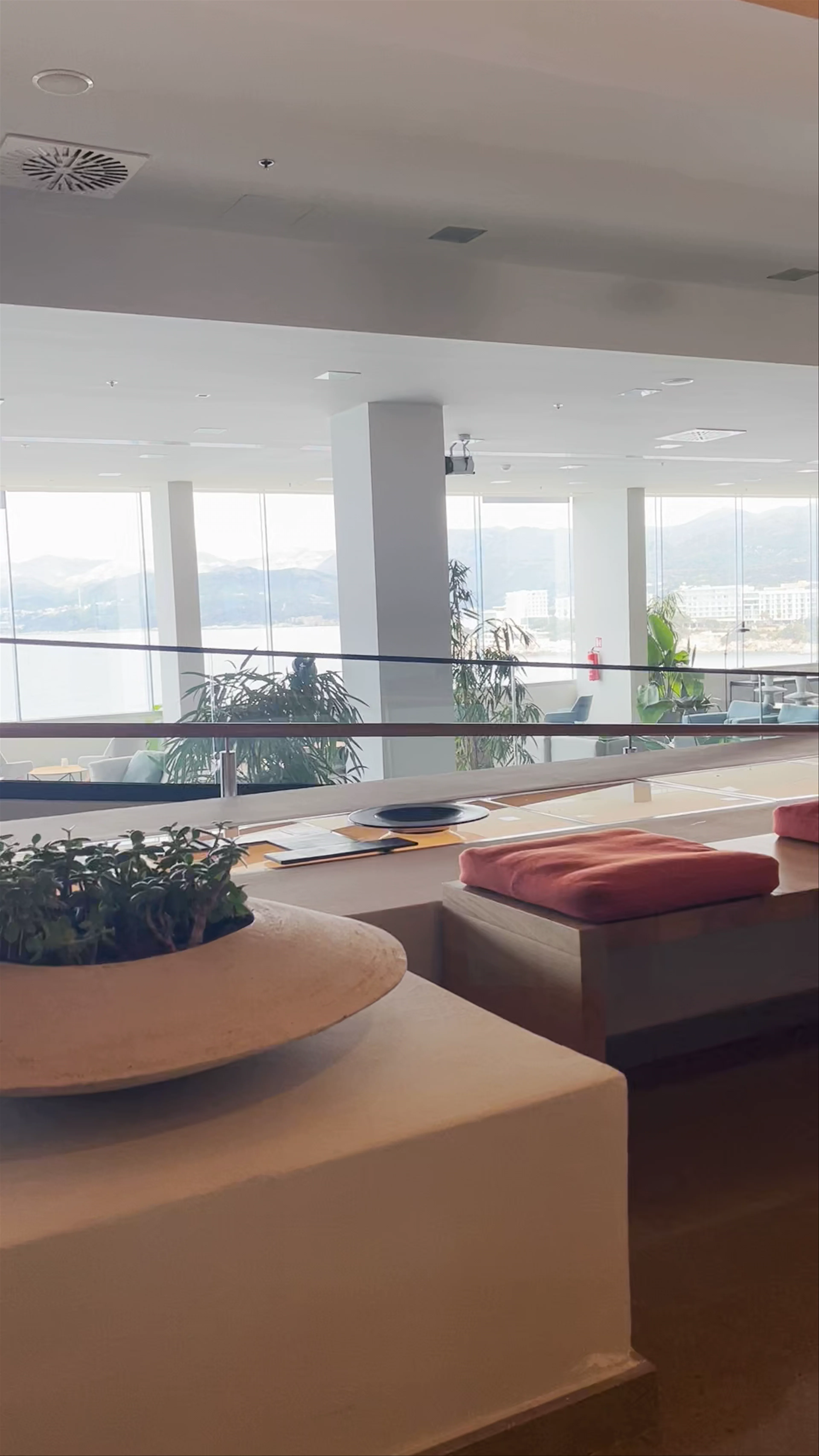 Hotel Dubrovnik Palace