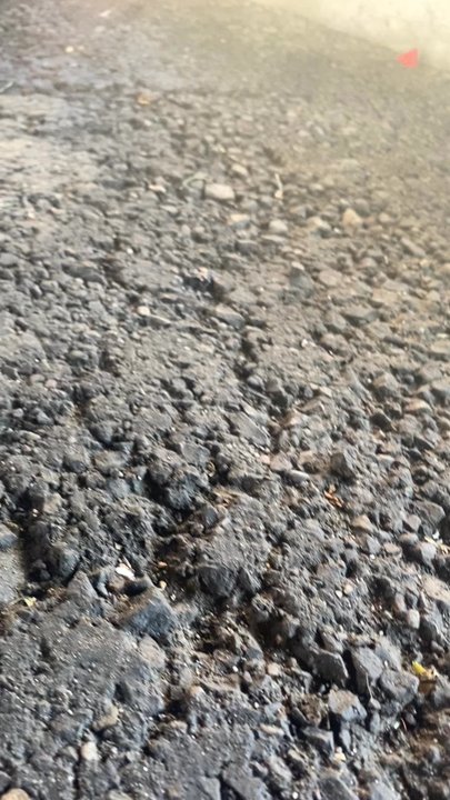 Pep Boys - Here's a video of what was leaking after driving it away from pep boys. Not sure if it was due to these guys but seems oddly coincidental. - Auto Repair Near Me - Sandy, Utah