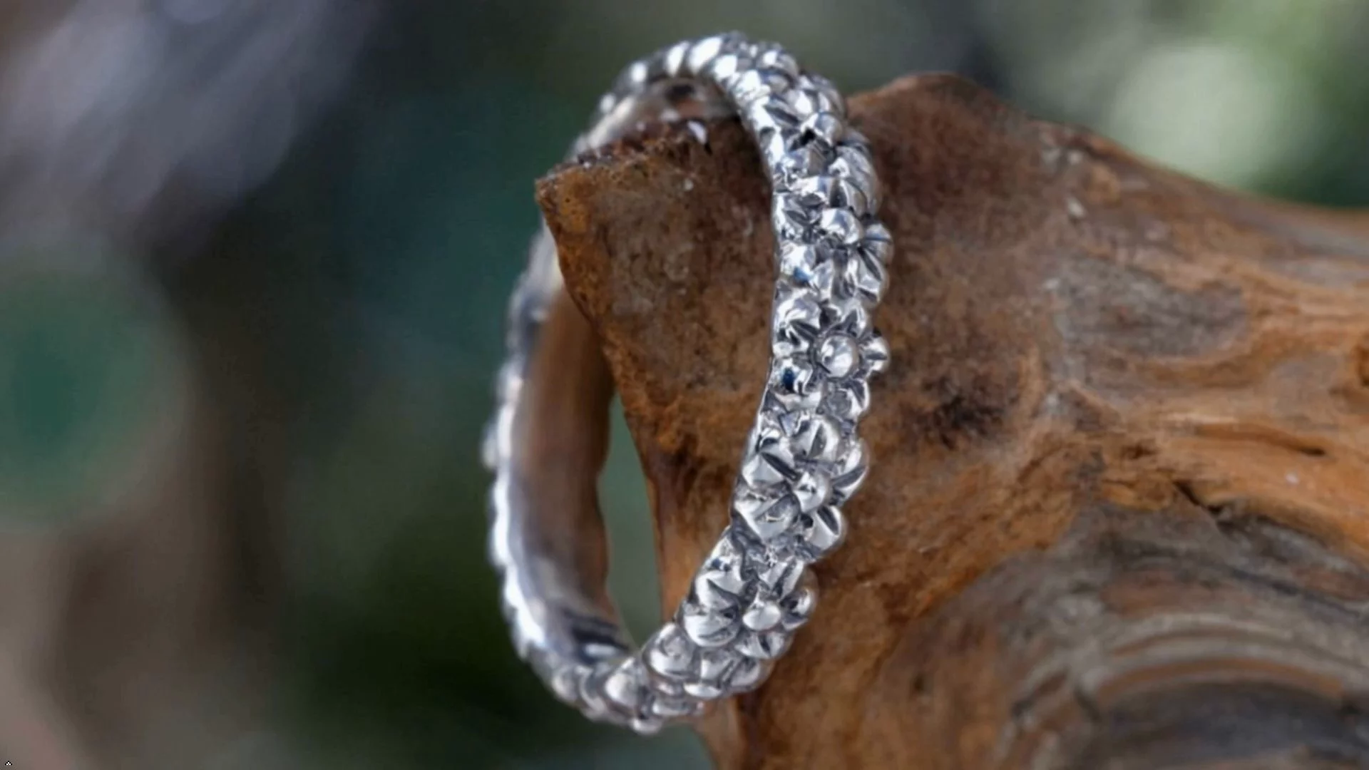 Preview image for video