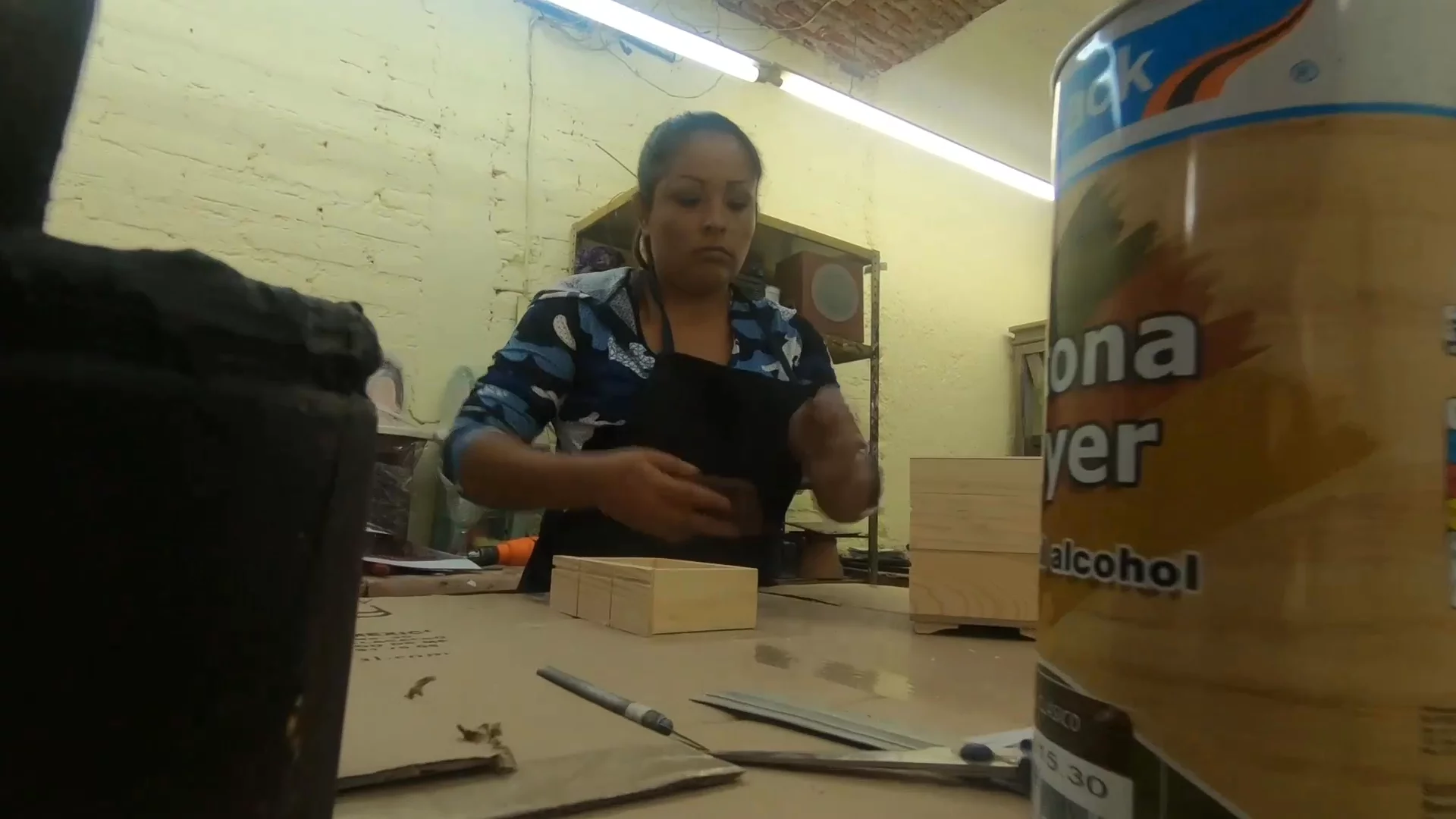 Thumbnail image for video