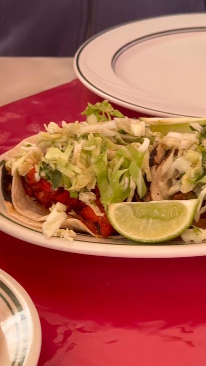 Indimex Eats Indian Restaurant - Indian Near Me - Los Angeles, California