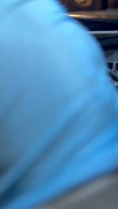 Mobile Mechanic Auto Experts - Auto Repair Near Me