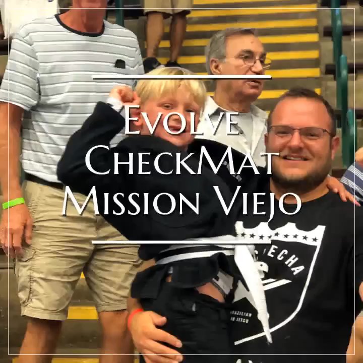 Video thumbnail 4 more videos
