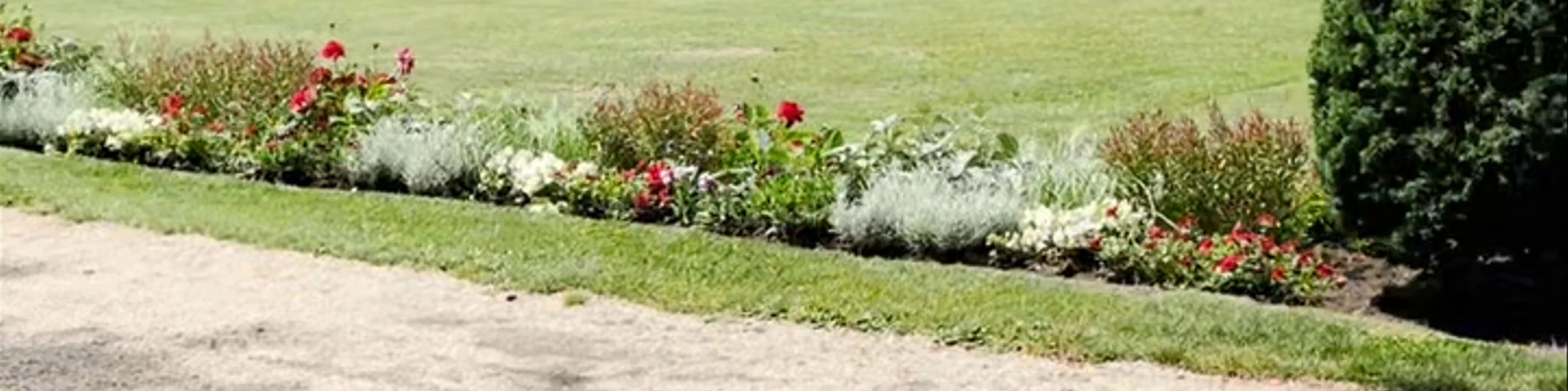 Margaret Island