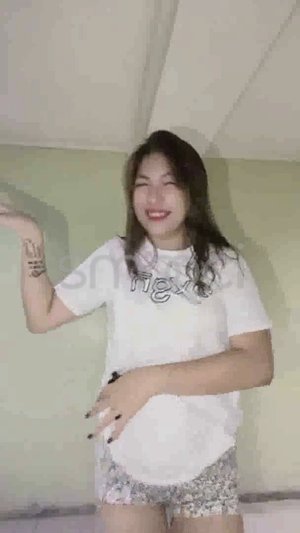 Patricia Manila Escort Video #22989