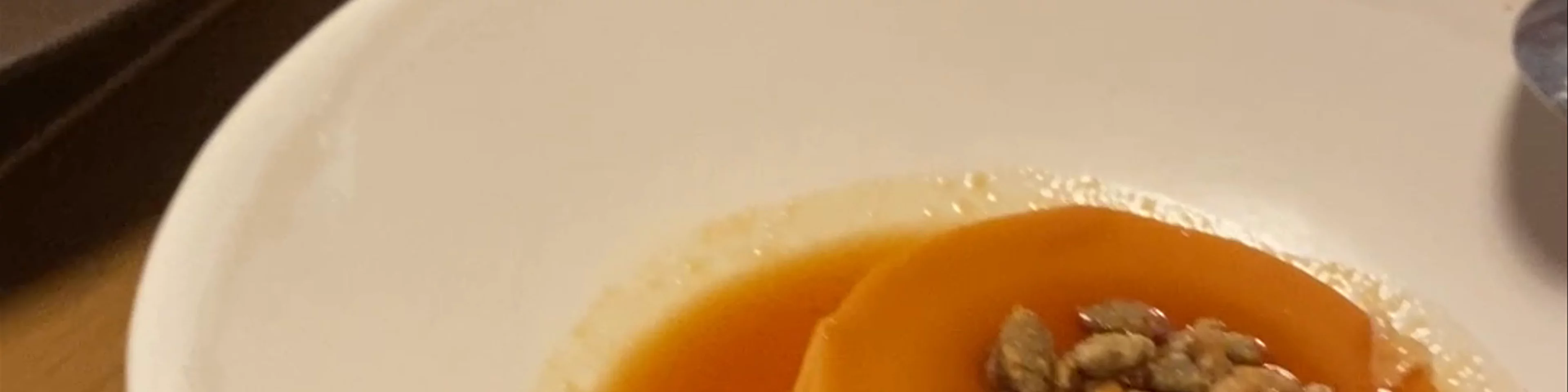 Restaurante La Bistrológica