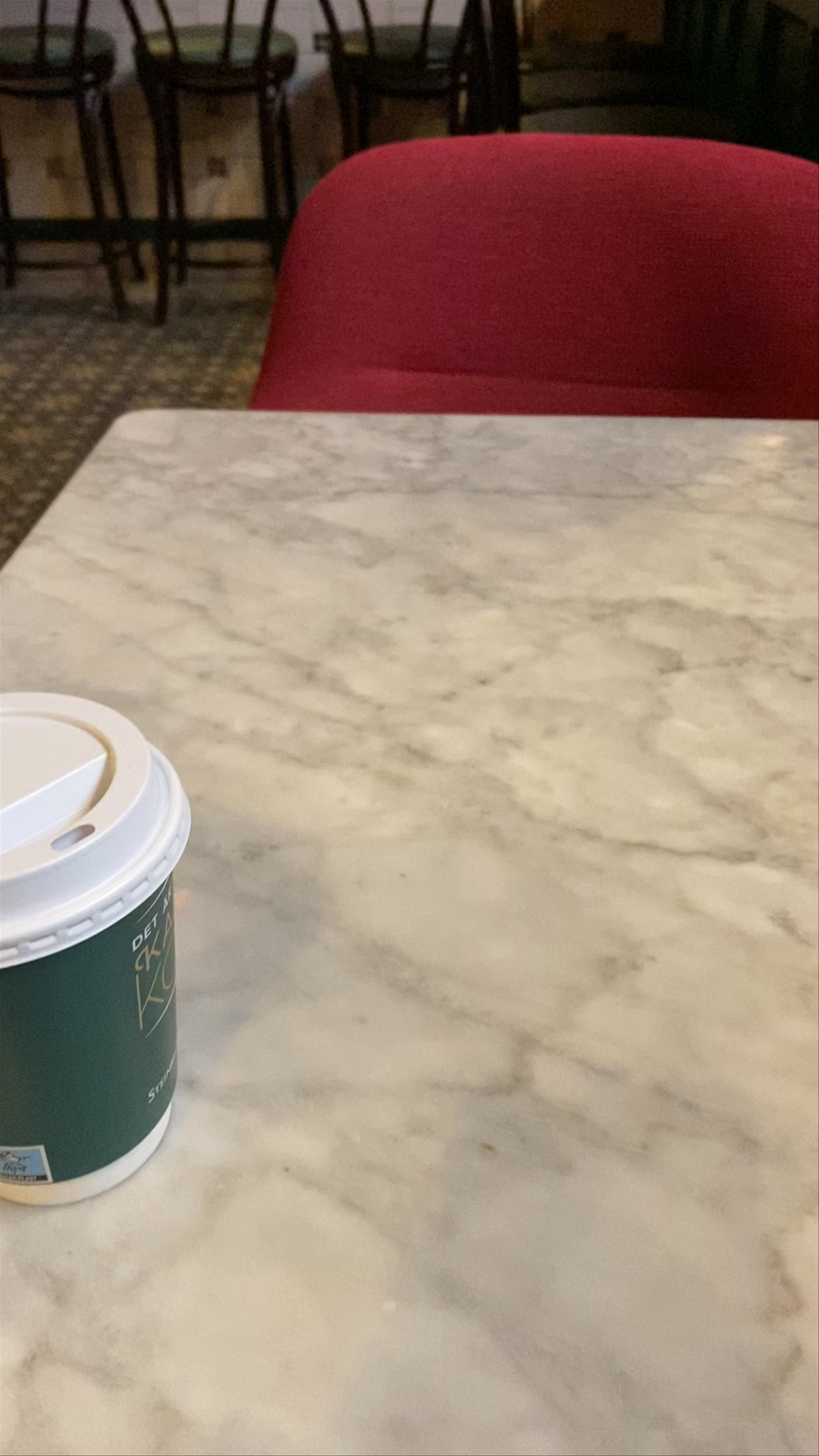 Steinbrenner & Nyberg