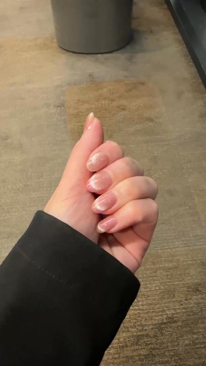 Avenus Nails - Let my nails speak. - Nail Salons Near Me - San Bruno, California
