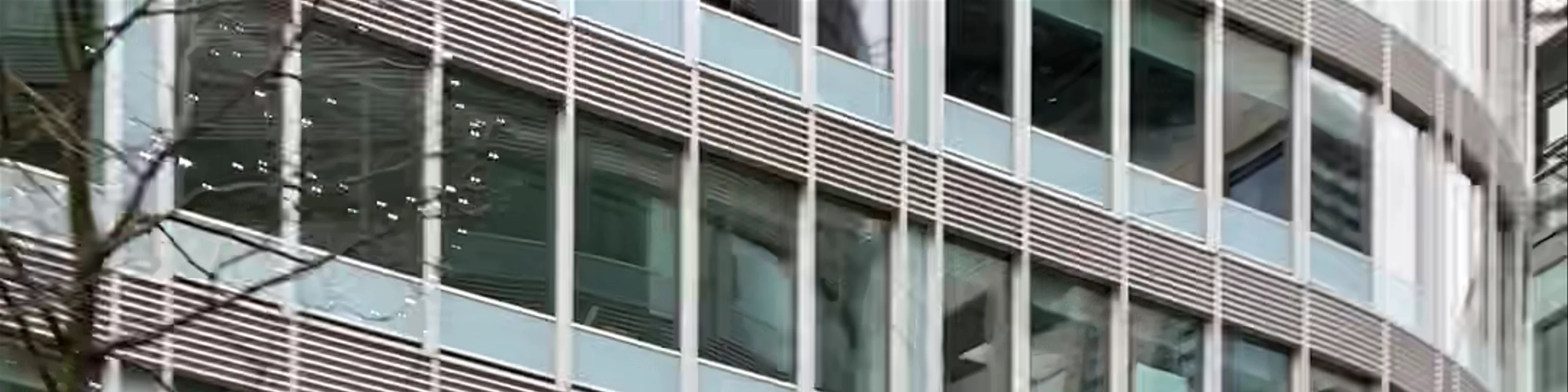 Spinningfields Square
