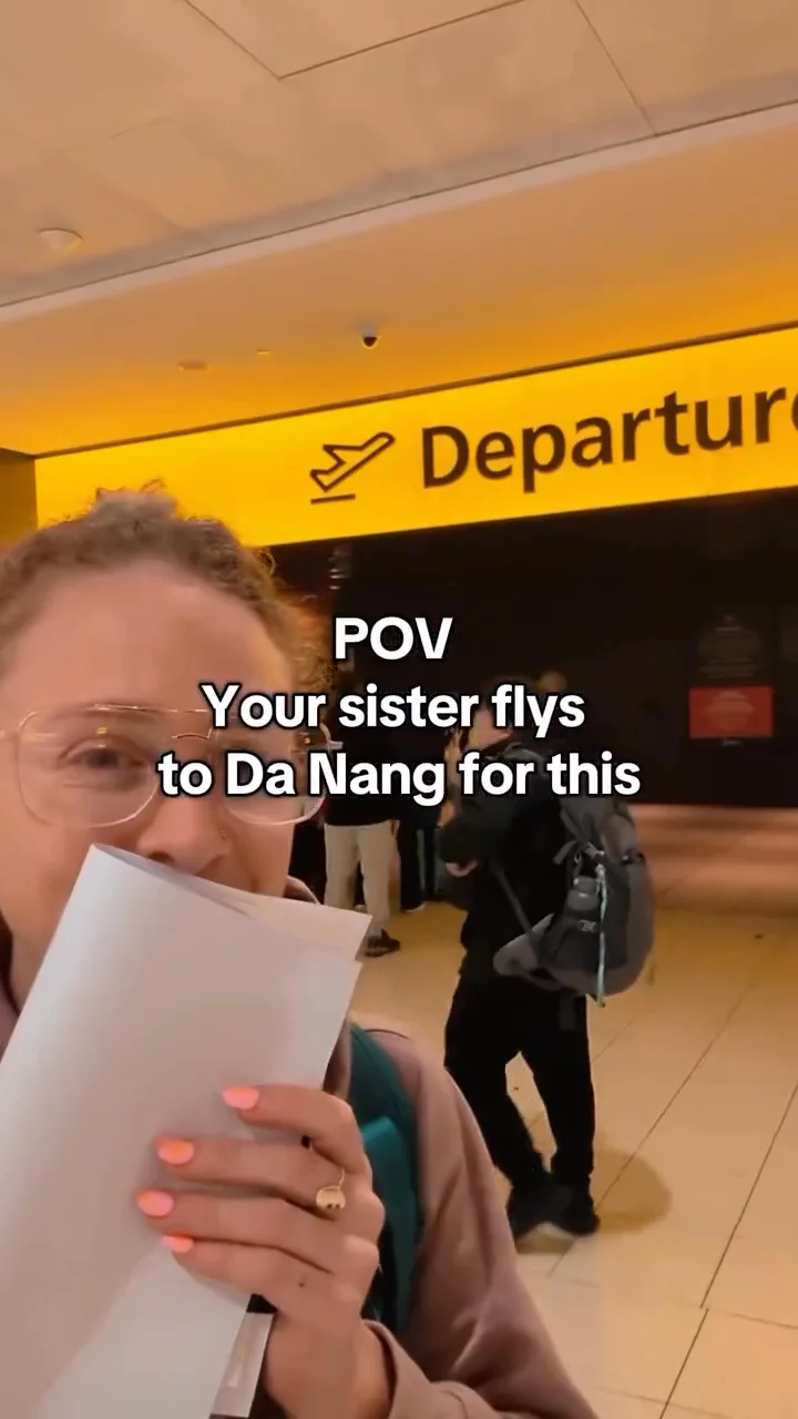 Element gym collaboration