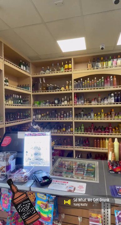 Kobe 24 Liquor - Convenience Stores Near Me - San Jacinto, California