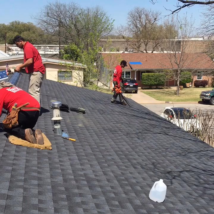 Galeas Roofing Inc - Galeas Roofing Inc - Roofing Near Me - Dallas, Texas