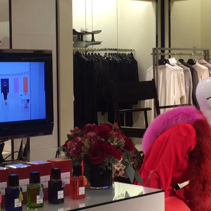 Neiman Marcus - Men's Clothing Near Me - White Plains, New York