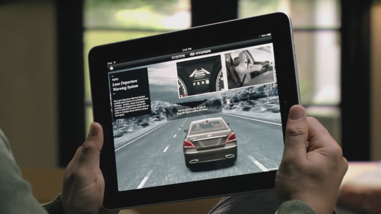 Hyundai “Owners Manual”