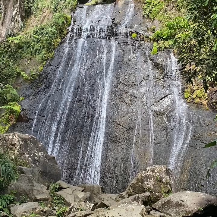 Anativa Tours - Tours Near Me