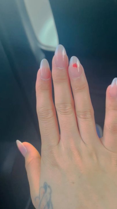 H&T Nails - Nail Salons Near Me - Alsip, Illinois