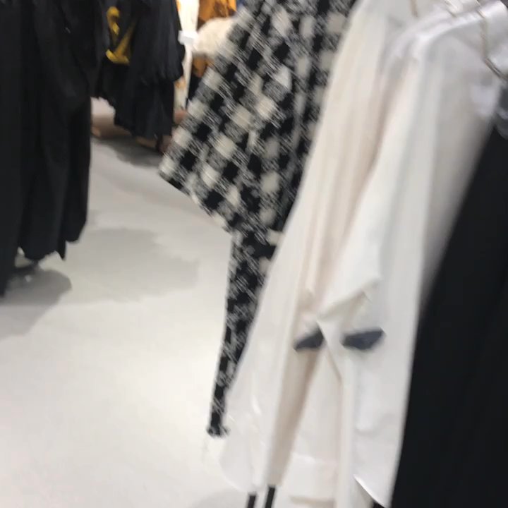 ZARA - Women's Clothing Near Me - Troy, Michigan