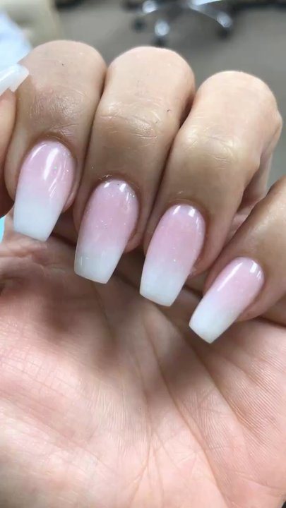 Super Nails - Nail Salons Near Me - Smyrna, Georgia
