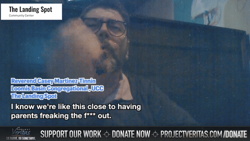 Video Thumbnail Loop