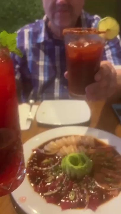Rokkakkei - Cheers!! - Nikkei Near Me - Tijuana, BCN