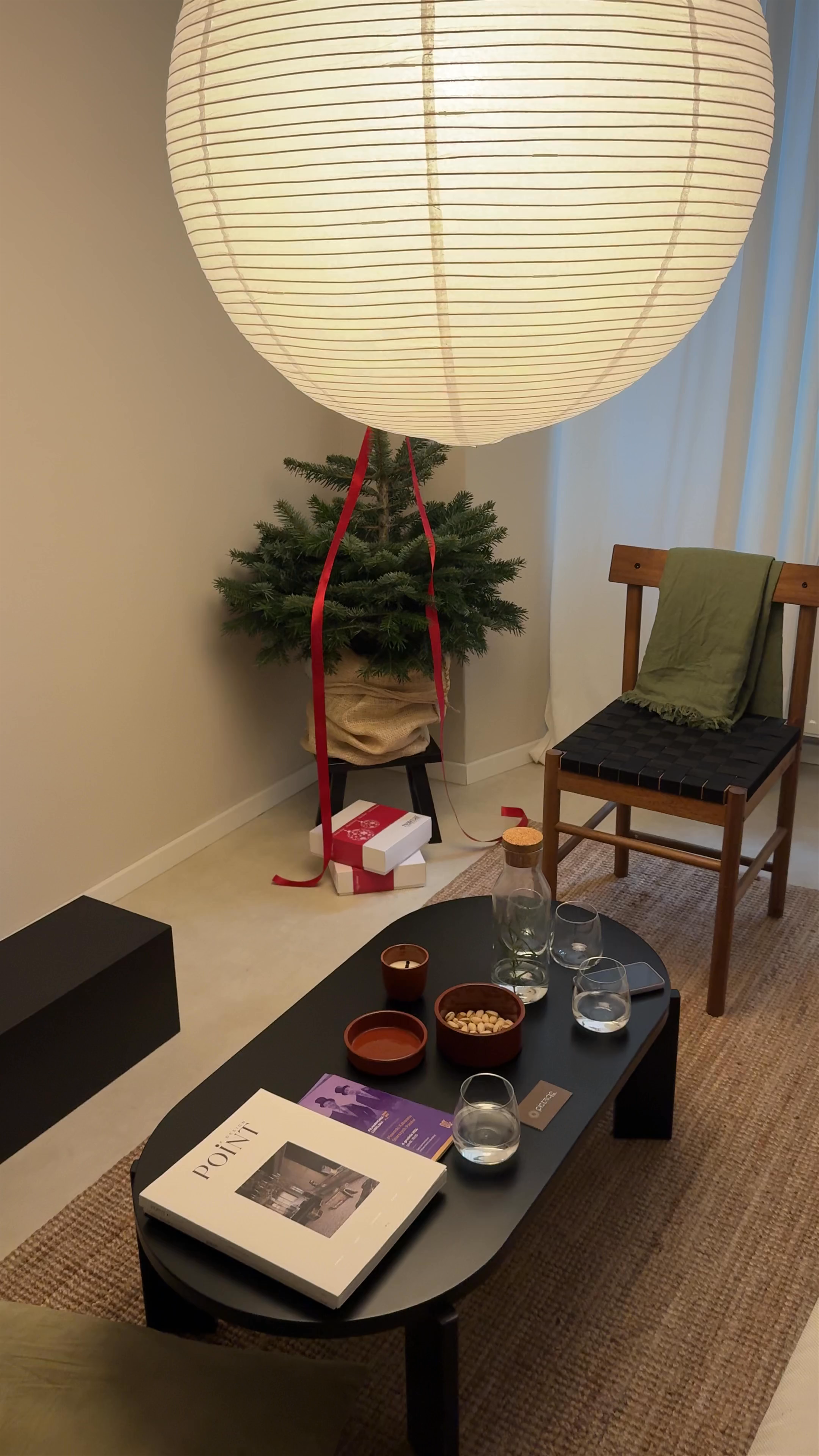 Pistacje Face&Body Spa Experience in Lublin