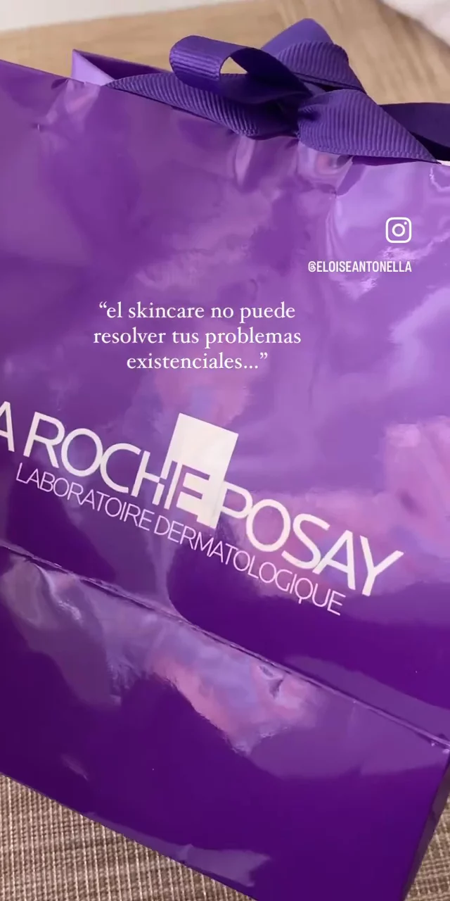 Contenido del creador