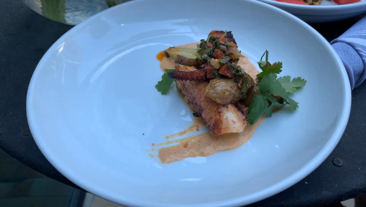 Free Reign - Chicken Wings Near Me - Charleston, South Carolina