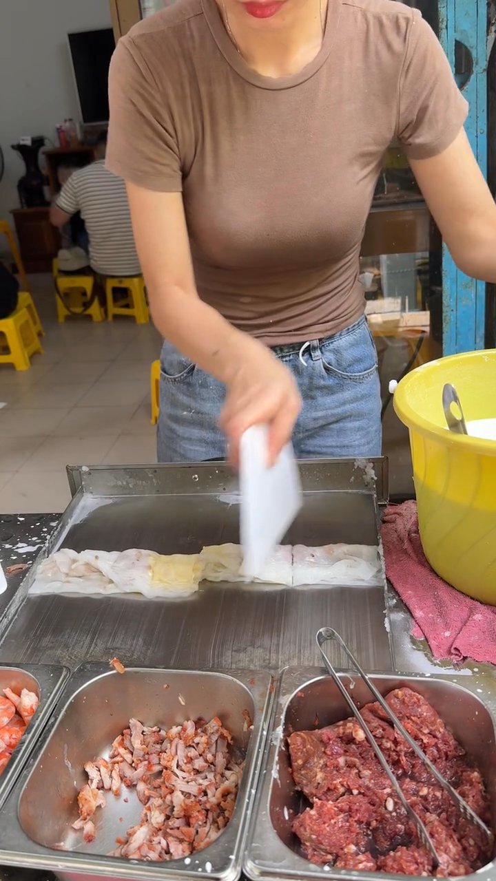 これは飯テロ
🎥 Hoàng Thanh Hòa · Pexels
#グルメ #和食 #飯テロ #japanesefood #foodie
